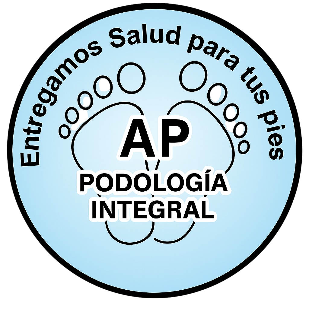 AP Podología Integral